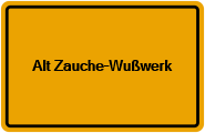 grundbuchauszug24.de Grundbuchauszug